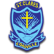 St Clares Coalville